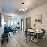 Etheria Modern 塞萨洛尼基