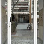 Etheria Modern 塞萨洛尼基