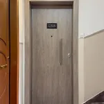 Etheria Modern Apartament Saloniki