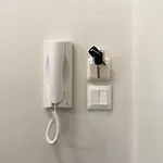 Etheria Modern Apartament