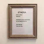 Apartament Etheria Modern Salonic