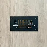 Etheria Modern